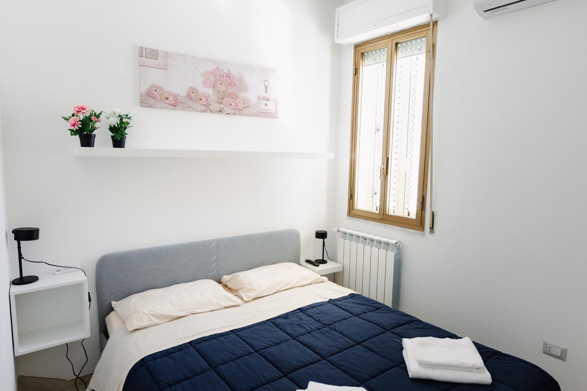 Ferienwohnung Casariso Grammichele Exterior foto