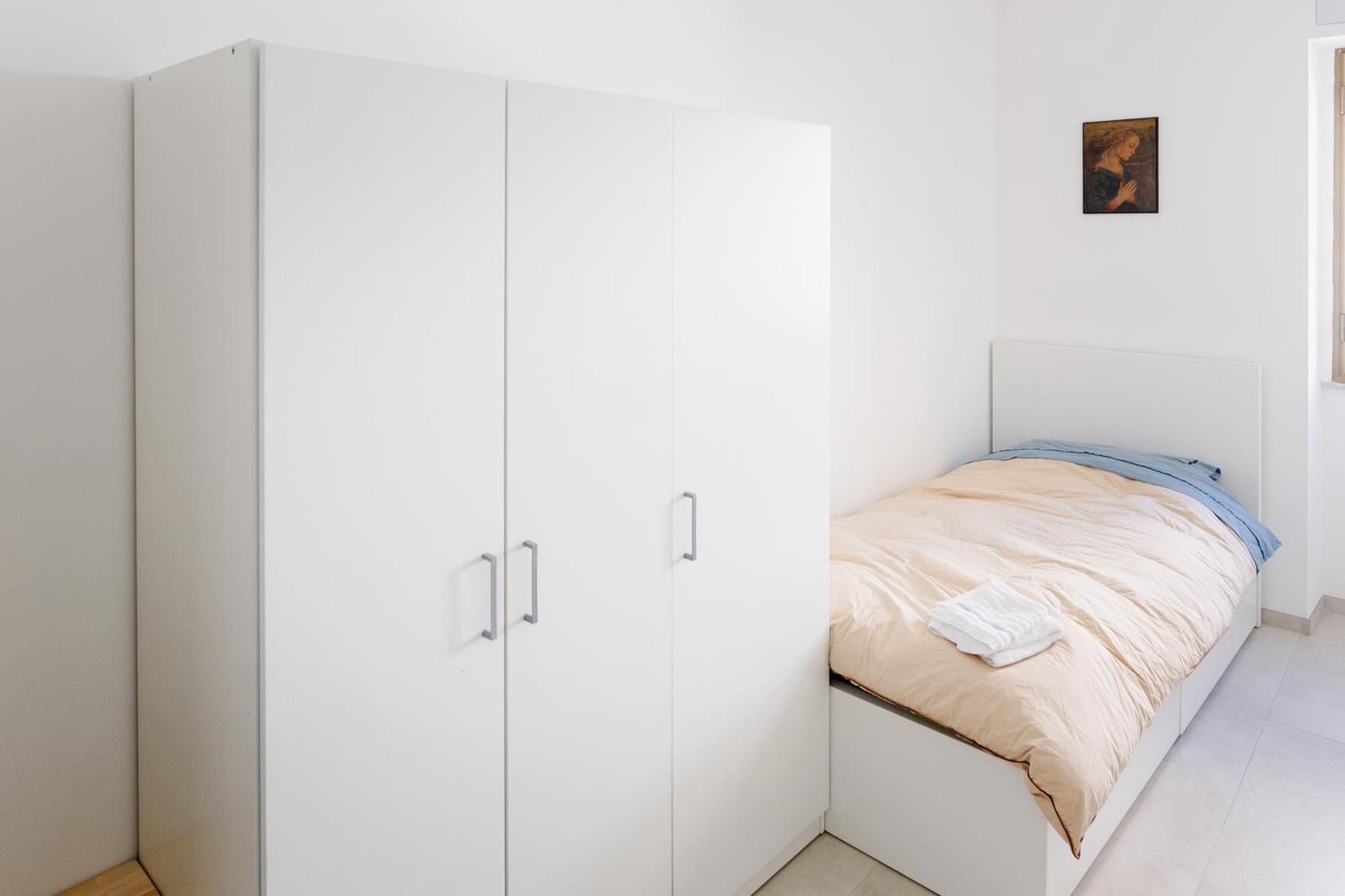 Ferienwohnung Casariso Grammichele Exterior foto